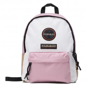 раница,раници,napapijri,voyage,mini,backpack,white,pink,(multi,m5d)