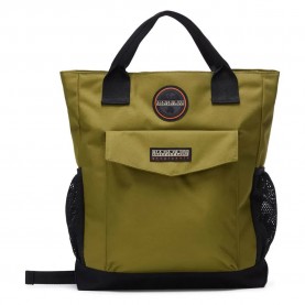 чанта,всички,чанти,napapijri,voyage,tote,bag,green,(avocado)