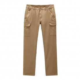Панталони Napapijri Yasuni cargo pants - Brown (Petrifiedoak) панталони,мъжки,панталони,дамски,панталони,napapijri,yasuni,cargo,pants,brown,(petrifiedoak)