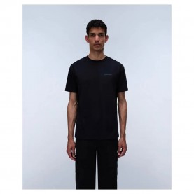 тениска,мъжки,тениски,дамски,тениски,napapijri,yourte,short,sleeve,t,shirt,black,(black,beauty)