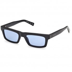 Слънчеви очила Guess jeans GJ00008-5201V junior sunglasses - Black (Shiny Black) слънчеви,очила,слънчеви,очила,guess,jeans,gj00008,5201v,junior,sunglasses,black,(shiny,black)
