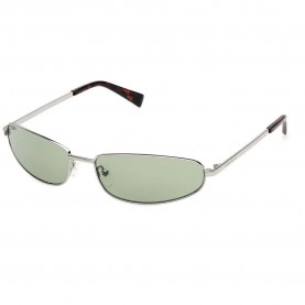 Слънчеви очила Guess jeans GJ00010-6108N junior sunglasses - Silver (Shiny Gunmetal) слънчеви,очила,слънчеви,очила,guess,jeans,gj00010,6108n,junior,sunglasses,silver,(shiny,gunmetal)