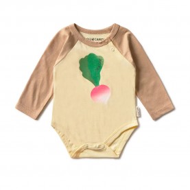 детски,облекла,за,момчета,oli&carol,ramona,the,radish,body,beige,(multicolor)