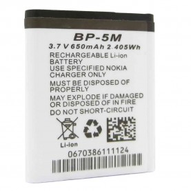 Easypix W3027 battery - Clear (Black) батерии,easypix,w3027,battery,clear,(black)