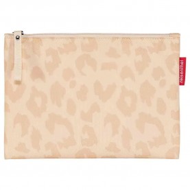 Несесер Reisenthel LR1043 wash bag - Beige (Multicolor) несесер,тоалетни,принадлежности,reisenthel,lr1043,wash,bag,beige,(multicolor)
