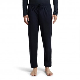 Панталони Icebreaker 150 Lodge pants - Blue / Black (Midnight Navy) панталони,мъжки,панталони,дамски,панталони,icebreaker,150,lodge,pants,blue,black,(midnight,navy)