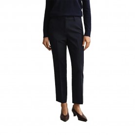 панталони,мъжки,панталони,дамски,панталони,gant,4150363,slim,fit,pants,blue,(evening,blue)