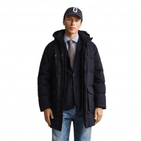 яке,мъжки,якета,дамски,якета,и,палта,gant,7006686,jacket,blue,(evening,blue)