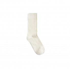 Чорапи Gant 9960386 long socks - Beige (Cream) чорапи,мъжки,чорапи,дамски,чорапи,gant,9960386,long,socks,beige,(cream)