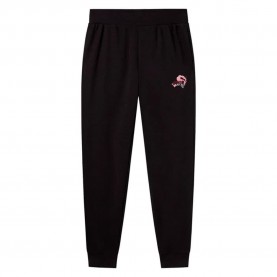 анцуг,мъжки,панталони,дамски,панталони,puma,essential+,floreal,sweat,pants,black,(black)