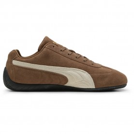маратонки,мъжки,маратонки,дамски,маратонки,puma,speedcat,og,trainers,brown,(haute,coffee,frosted,ivory)