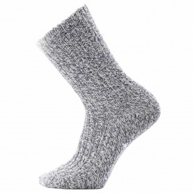 Чорапи Smartwool Everyday Cozy Heritage Rib crew socks - Grey (Deep Navy) чорапи,мъжки,чорапи,дамски,чорапи,smartwool,everyday,cozy,heritage,rib,crew,socks,grey,(deep,navy)