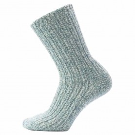 Чорапи Smartwool Everyday Cozy Heritage Rib crew socks - Grey (Dusty Teal) чорапи,мъжки,чорапи,дамски,чорапи,smartwool,everyday,cozy,heritage,rib,crew,socks,grey,(dusty,teal)