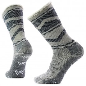 Чорапи Smartwool Everyday Cozy Slipper socks - Grey (Medium Gray) чорапи,мъжки,чорапи,дамски,чорапи,smartwool,everyday,cozy,slipper,socks,grey,(medium,gray)