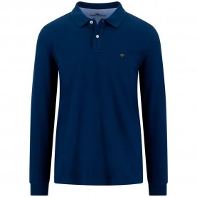 дамски,блузи,с,яка,мъжки,блузи,с,яка,fynch,hatton,16141710,long,sleeve,polo,blue,(ink,blue)