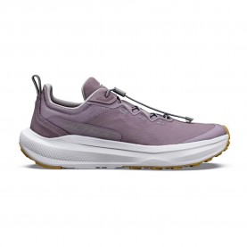 маратонки,мъжки,маратонки,дамски,маратонки,altra,voyager,trainers,purple,(sparrow,silver,lunar,rock)