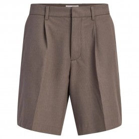 Къси панталони Jack & jones Bill Asher shorts - Brown (Falcon) къси,панталони,мъжки,панталони,дамски,панталони,jack,&,jones,bill,asher,shorts,brown,(falcon)