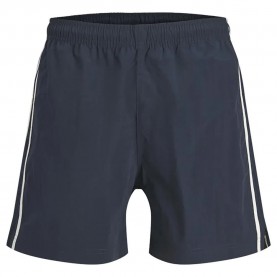 Къси панталони Jack & jones Bill Rex shorts - Blue (Sky Captain) къси,панталони,мъжки,панталони,дамски,панталони,jack,&,jones,bill,rex,shorts,blue,(sky,captain)