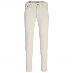 Дънки Jack & jones Glenn Dylan Sbd 686 jeans - Beige (Ecru) дънки,мъжки,панталони,дамски,панталони,jack,&,jones,glenn,dylan,sbd,686,jeans,beige,(ecru)