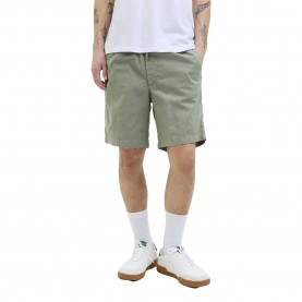 Къси панталони Jack & jones Jaiden Geo shorts - Green (Agave Green) къси,панталони,мъжки,панталони,дамски,панталони,jack,&,jones,jaiden,geo,shorts,green,(agave,green)