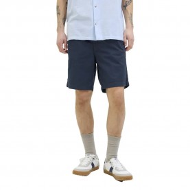 Къси панталони Jack & jones Jaiden Geo shorts - Blue (Dark Navy) къси,панталони,мъжки,панталони,дамски,панталони,jack,&,jones,jaiden,geo,shorts,blue,(dark,navy)