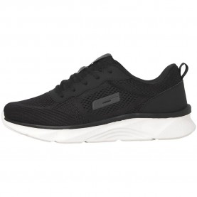 Маратонки Jack & jones Lennon trainers - Black (Anthracite / Golden Rod) маратонки,мъжки,маратонки,дамски,маратонки,jack,&,jones,lennon,trainers,black,(anthracite,golden,rod)