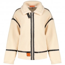 яке,мъжки,якета,дамски,якета,и,палта,bombers,original,mavelle,jacket,beige,(creme)