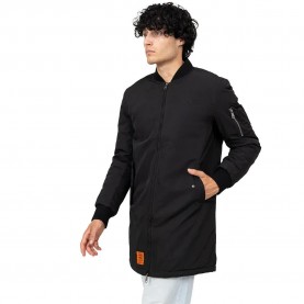 яке,мъжки,якета,дамски,якета,и,палта,bombers,original,original,104,jacket,black,(black)