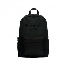 раница,раници,superdry,company,20.25l,woman,backpack,black,(black,black)