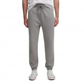 анцуг,мъжки,панталони,дамски,панталони,superdry,essential,company,logo,joggers,grey,(dark,vintage,grey,marl)
