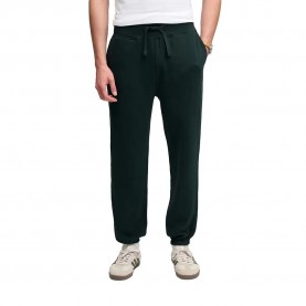 анцуг,мъжки,панталони,дамски,панталони,superdry,essential,company,logo,joggers,green,(heritage,dark,pine,green)