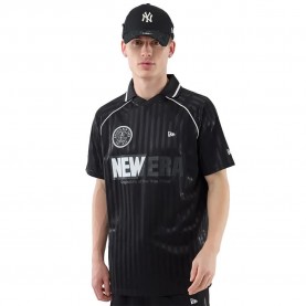 тениска,мъжки,тениски,дамски,тениски,new,era,60897448,short,sleeve,t,shirt,black,(black)