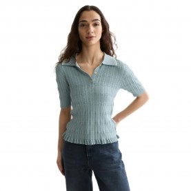 блуза,мъжки,пуловери,дамски,пуловери,scotch,&,soda,u9a01602t,short,sleeve,sweater,blue,grey,(arona)