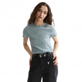 тениска,мъжки,тениски,дамски,тениски,scotch,&,soda,u9a01629t,short,sleeve,t,shirt,blue,(arona)
