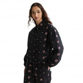 Яке Scotch & soda U9G01478T jacket - Black (Meteorite) яке,мъжки,якета,дамски,якета,и,палта,scotch,&,soda,u9g01478t,jacket,black,(meteorite)