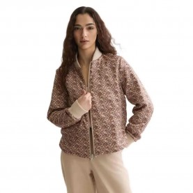 яке,мъжки,якета,дамски,якета,и,палта,scotch,&,soda,u9g01479t,reversible,bomber,jacket,brown,(doeskin)