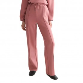 Анцуг Scotch & soda ULH01497F sweat pants - Pink (Withered Rose) анцуг,мъжки,панталони,дамски,панталони,scotch,&,soda,ulh01497f,sweat,pants,pink,(withered,rose)
