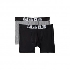детско,бельо,calvin,klein,b70b700512,slips,2,units,multicolor,(pvh,black,grey,heather)