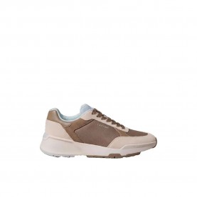 Маратонки Calvin klein City Runner trainers - Brown (Desert Taupe / Dark Ecru / Plain Air) маратонки,мъжки,маратонки,дамски,маратонки,calvin,klein,city,runner,trainers,brown,(desert,taupe,dark,ecru,plain,air)