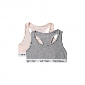 детско,бельо,calvin,klein,g80g800742,bra,2,units,multicolor,(silverpeony,grey,heather)