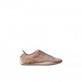 маратонки,мъжки,маратонки,дамски,маратонки,calvin,klein,hw0hw03263,trainers,beige,(ck,nude,dark,ecru)
