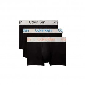 боксерки,мъжко,бельо,calvin,klein,lv00nb4269,boxers,3,units,black,(black,black,poseidon,blue)