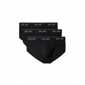 мъжко,бельо,calvin,klein,lv00nb4606,slips,3,units,black,(black,dtm)