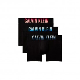 мъжко,бельо,calvin,klein,lv00nb4627,slips,3,units,black,(black,plein,air,dark,saphire,wild)
