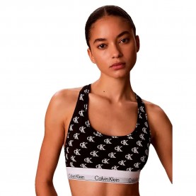 бюстие,дамско,бельо,дамски,бикини,и,танкини,calvin,klein,lv00qf8493,unlined,bralette,bra,black,(black)