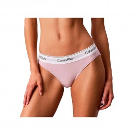 Calvin klein LV00QF8520 panties - Pink (Hawaii Orchid) дамско,бельо,дамски,бикини,и,танкини,calvin,klein,lv00qf8520,panties,pink,(hawaii,orchid)