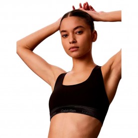 бюстие,дамско,бельо,дамски,бикини,и,танкини,calvin,klein,lv00qf8869,bralette,bra,black,(black)