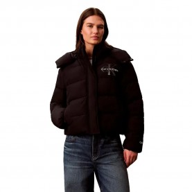 яке,мъжки,якета,дамски,якета,и,палта,calvin,klein,lv047h506g,padded,jacket,black,(black)