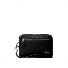 портфейли,и,портмонета,calvin,klein,lv04d1271g,wallet,black,(black)