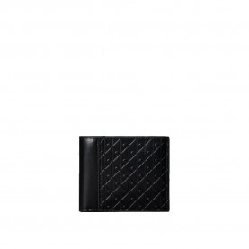портфейли,и,портмонета,calvin,klein,lv04d1317g,wallet,black,(black)